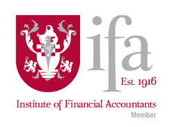 IFA